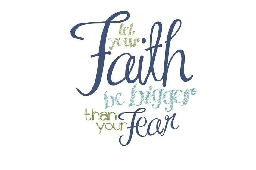 28468224_10155210052421835_8569277189567384996_n