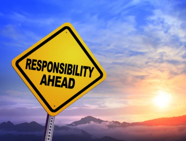 Encourage-A-Child-To-Be-Responsible