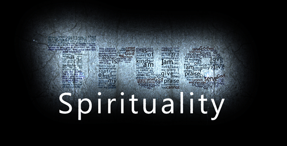 Spirituality