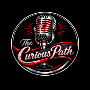 The_Curious_Path_Circular_BlackBG